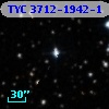 TYC 3712-1942-1