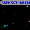 NGP9 F379-0988190