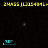 NGP9 F379-0920826
