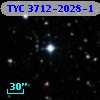 TYC 3712-2028-1