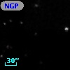 NGP9 F379-0783617