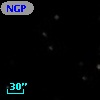NGP9 F379-0783685