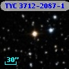TYC 3712-2087-1