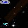 2MASX J13155743+2212534