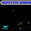 NGP9 F379-0990488
