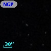 NGP9 F379-0380755