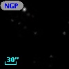 NGP9 F379-0784306