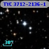 TYC 3712-2136-1