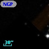 NGP9 F379-0718305