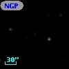 NGP9 F379-0853843