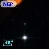 NGP9 F379-0546596