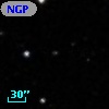NGP9 F379-0718405