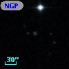 NGP9 F379-0546641