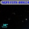 NGP9 F379-0991245