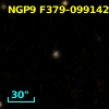 NGP9 F379-0991429