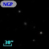 NGP9 F379-0854163