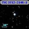 TYC 3712-2148-1