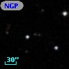 NGP9 F379-0718693