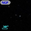 NGP9 F379-0718968
