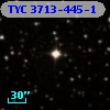 TYC 3713-445-1