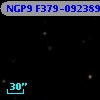 NGP9 F379-0923896