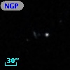NGP9 F379-0719534