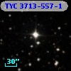 TYC 3713-557-1