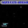 NGP9 F379-0993491