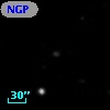 NGP9 F379-0786502
