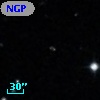 NGP9 F379-0500276