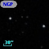 NGP9 F379-0720348