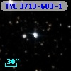 TYC 3713-603-1