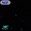NGP9 F379-0548191