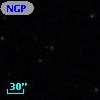 NGP9 F379-0456209
