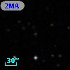 2MASX J13165443+2223405