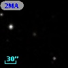 2MASX J13165926+2128305