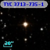 TYC 3713-735-1
