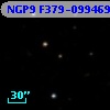 NGP9 F379-0994696