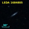 NGP9 F379-0456439