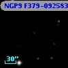 NGP9 F379-0925834