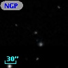 NGP9 F379-0721068