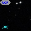 NGP9 F379-0344560