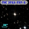 TYC 3713-737-1