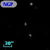NGP9 F379-0788040