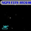 NGP9 F379-0926400