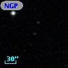 NGP9 F379-0659358