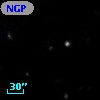 NGP9 F379-0722080