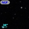 NGP9 F379-0549616