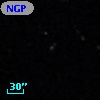NGP9 F379-0604213