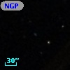 NGP9 F379-0604290
